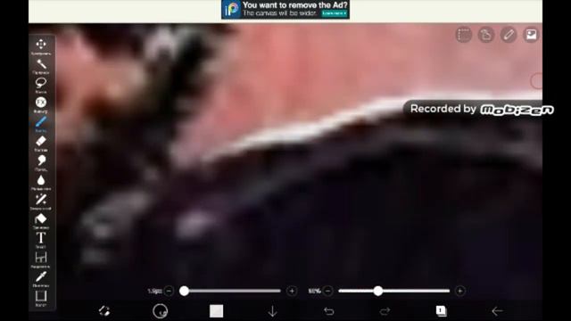Наконец то видео с ГоЛосОм!Обработка Музыканта вещает!Подарок! смотреть онлайн