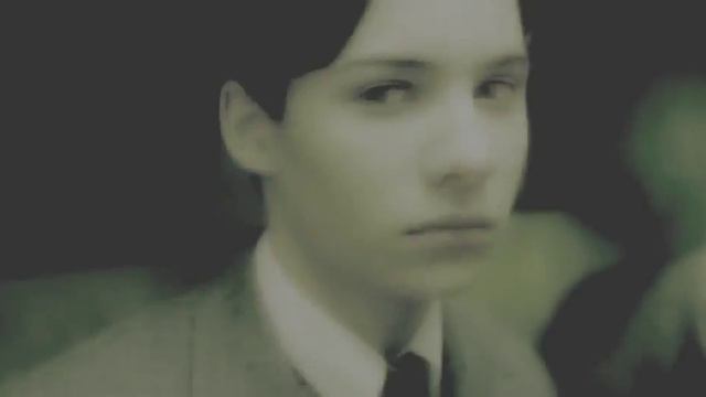 Harry Potter | i gave you all смотреть онлайн