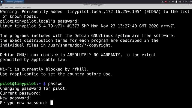 The TinyPilot KVM - An open-source network KVM смотреть онлайн