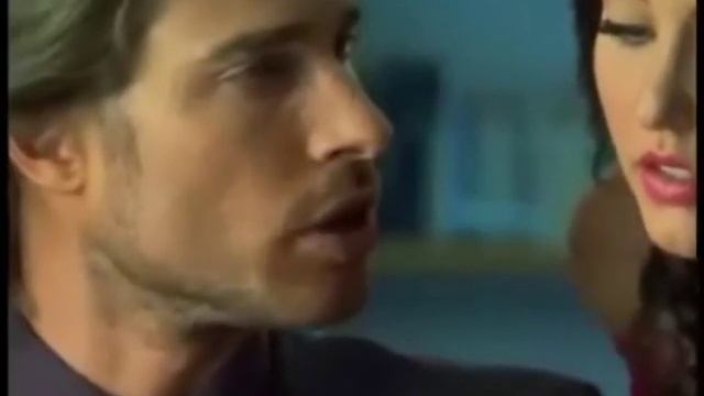 Todos promos TERESA смотреть онлайн