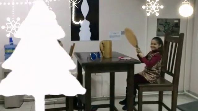 Музей как так! смотреть онлайн