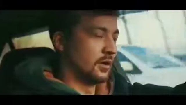 1 марта 2019 г. смотреть онлайн
