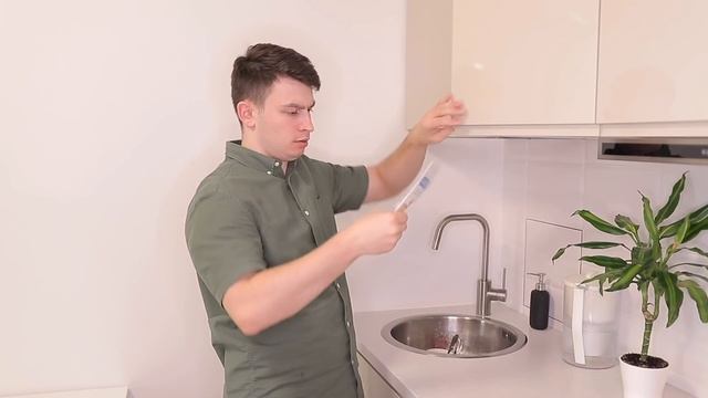 КОРОЧЕ ГОВОРЯ, Я НЕ ПУНКТУАЛЬНЫЙ смотреть онлайн