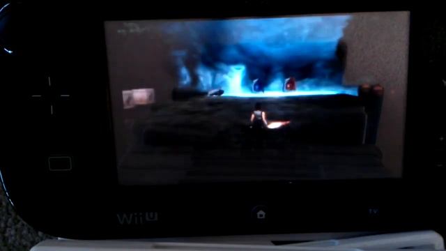 Dragon Blade Wrath Of Fire Let's Play episode 1 смотреть онлайн