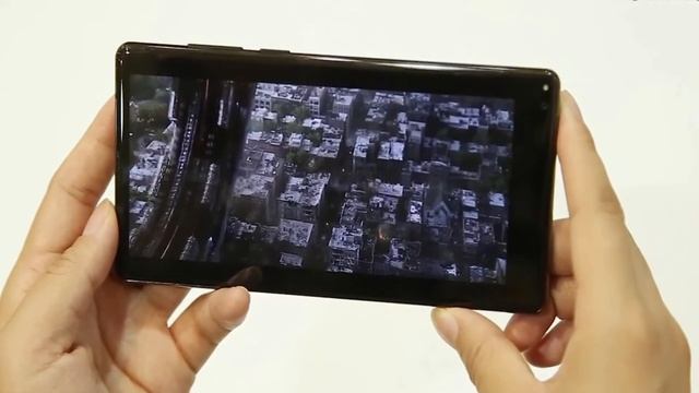 Oukitel MIX 2 4G Phable 6.0 inch Review Features and Discount Gearbest смотреть онлайн