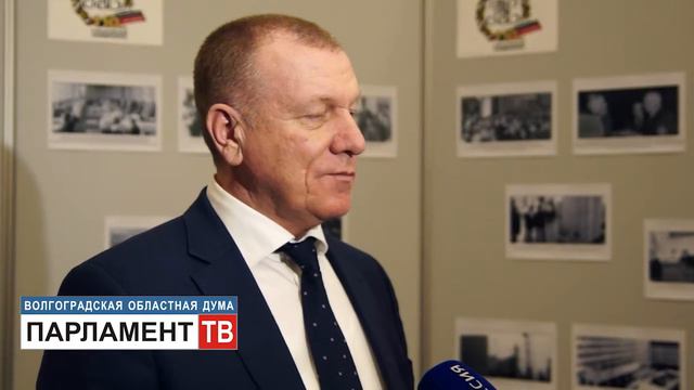 110-летие Российского экономического университета им Г.В. Плеханова (С. Горняков) смотреть онлайн