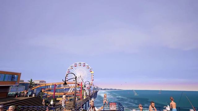 NBA 2K Playgrounds 2 - PS4 Unboxing