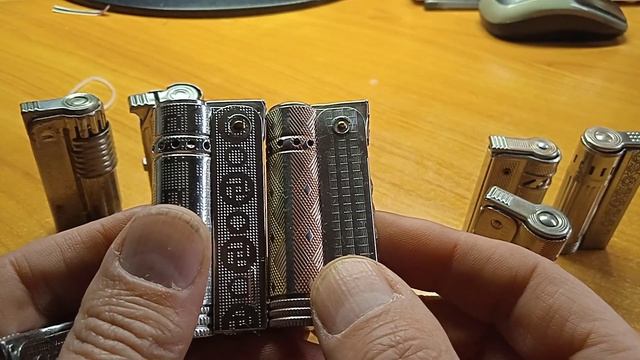 Imco junior 6600, Imco 4700 и их клоны смотреть онлайн