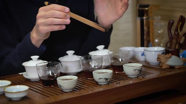 Качество воды - влияет на заваривание чая? | Art of tea, китайский чай смотреть онлайн