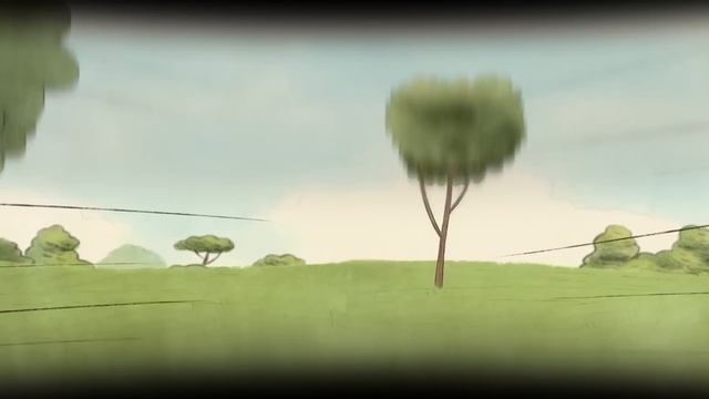 Edu: Почему у котиков вертикальные зрачки? смотреть онлайн