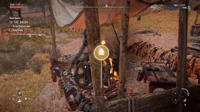 🔴 LIVE | Ultra Hard - Just Started - First Playthrough смотреть онлайн