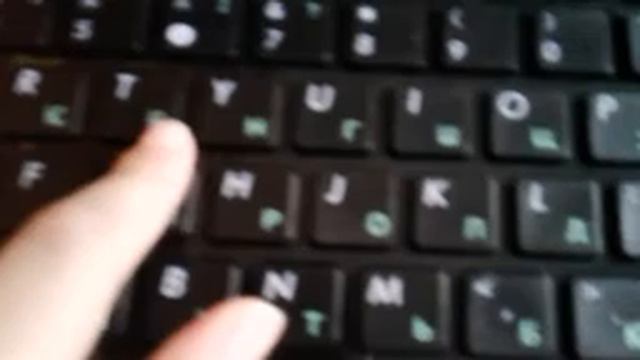 Коды на деньги в игре симс 4 смотреть онлайн