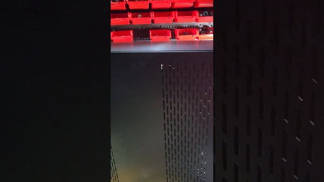 extreme 4090 i9 13th gen build смотреть онлайн