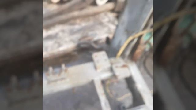 Табуретка для пбу-2 в отличном состоянии смотреть онлайн