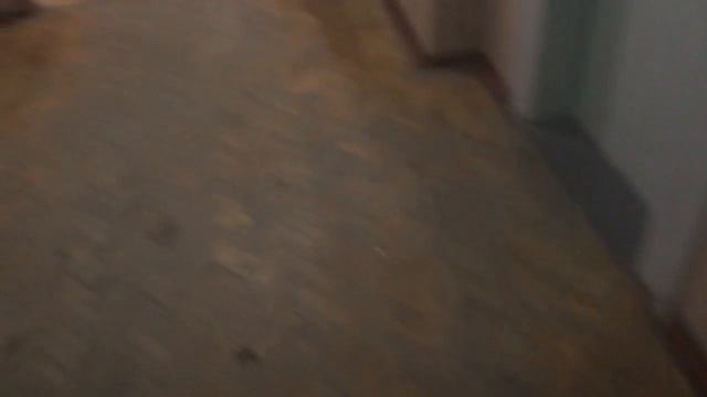 Электрический лифт V=1 м-с, грузоподъемность 400 кг (1765)