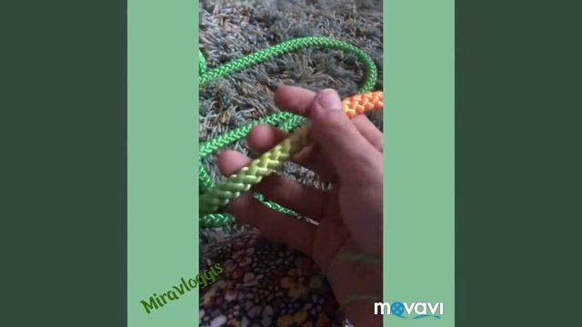 Как я собираюсь на гимнастику #15 смотреть онлайн