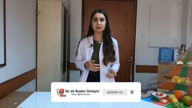 Adet Ağrısına Ne İyi Gelir?│Regl Sancısı Nasıl Geçer?│Regl Adet Döneminde Beslenme│Beyza Ulukan