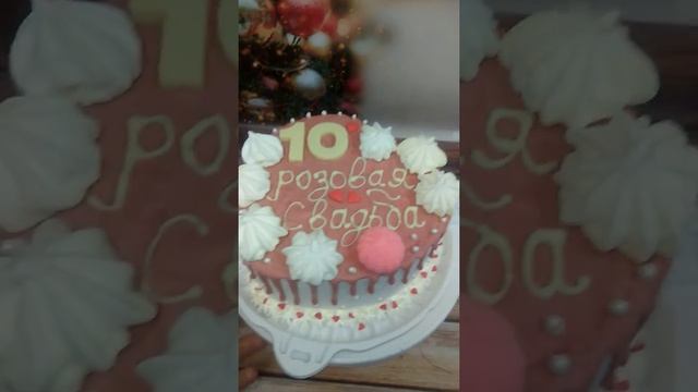 Торты из гонконгских вафель.