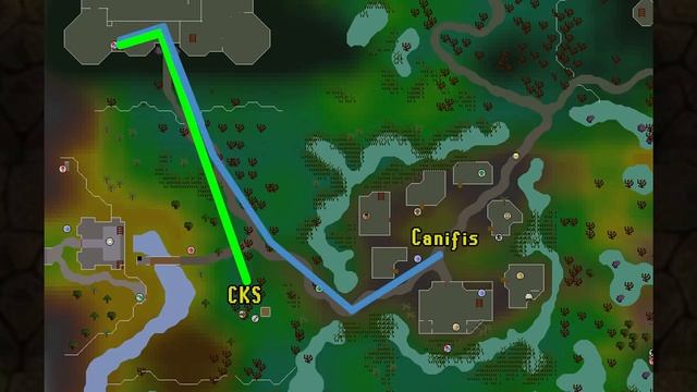 OSRS Gargoyle Slayer Guide 2017 - Everything You Need to Know about Gargoyles смотреть онлайн