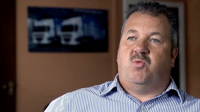 Bullet Express | Bothwell Depot Advert смотреть онлайн