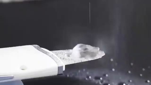 Ультразвуковая чистка смотреть онлайн