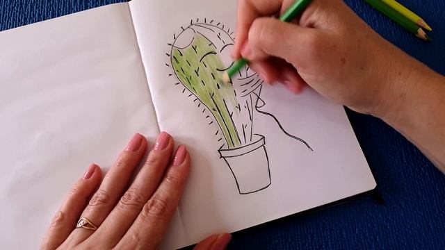 Простые рисунки. Простые рисунки для Личного Дневника.Рисунки карандашом || смотреть онлайн