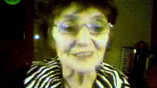 На что уходит время золотое