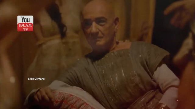 Посмотрите как Аллах наказал людей Лота (Луна) Реальные сцены из Помпеи, Италия! АстагфируЛлах смотреть онлайн