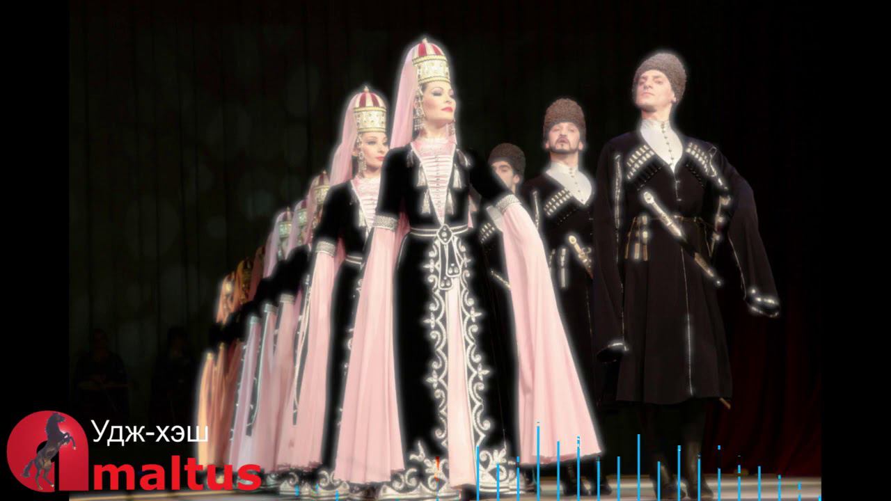 Удж-хэш смотреть онлайн