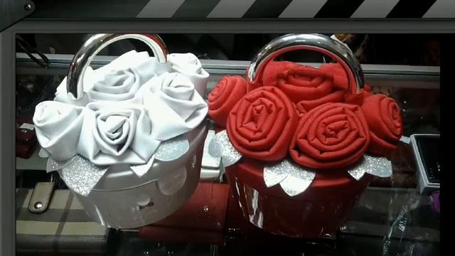 Магазин скарлет в севастополе на острякова 35 смотреть онлайн