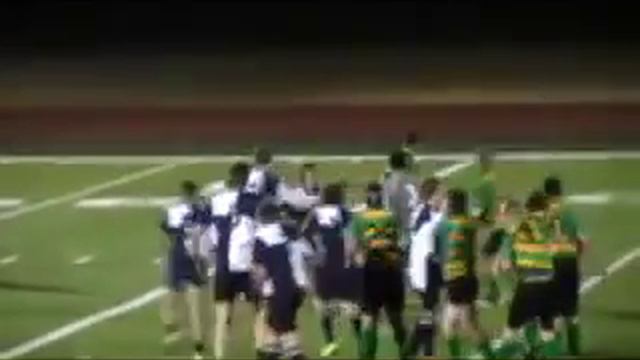 lci davin rugby highlights смотреть онлайн