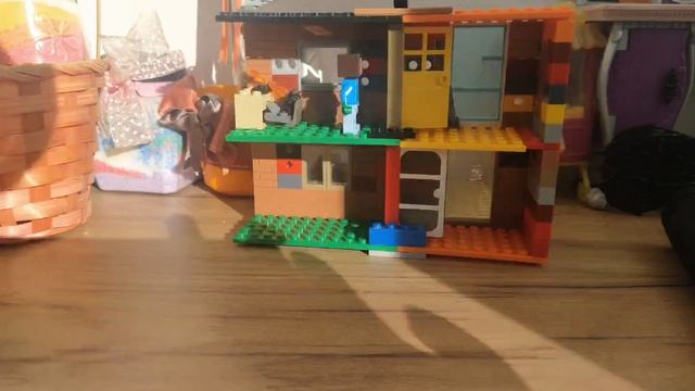 Как говорится ноутбук от Poco