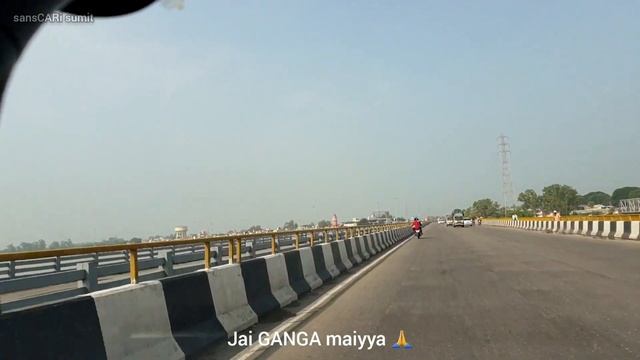 Amazing fuel efficiency by renault triber for over 500kms journey | DASHCAM VIEW | sansCARi sumit смотреть онлайн