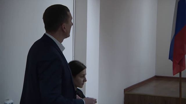 Прения сторон смотреть онлайн