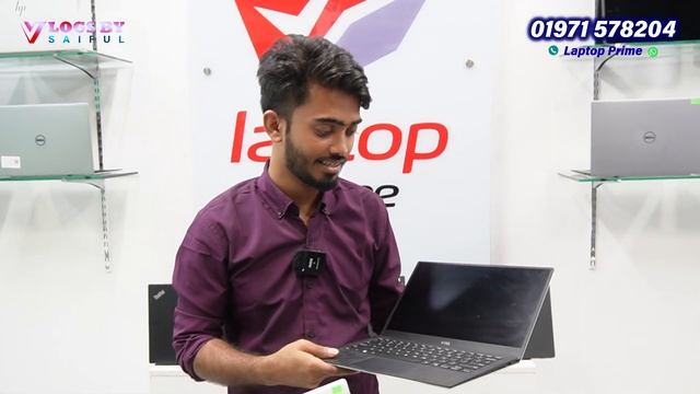 ডিস্কাউন্ট অফারে ল্যাপটপ |Used Laptop Price In BD 2023 |Buy Used Laptops | Used Laptop Cheap Price смотреть онлайн