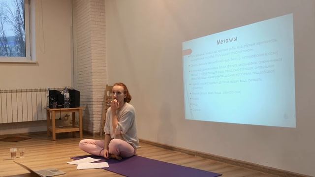 Детокс или зачем оно нам надо смотреть онлайн