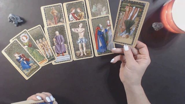 Что важно завершить смотреть онлайн