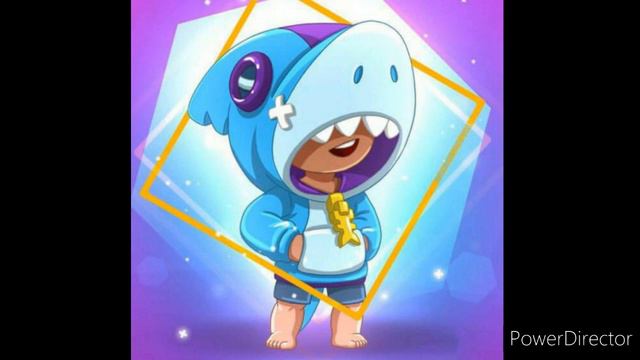 ПЕСНЯ ВЕСНУШКИ (MIX) смотреть онлайн