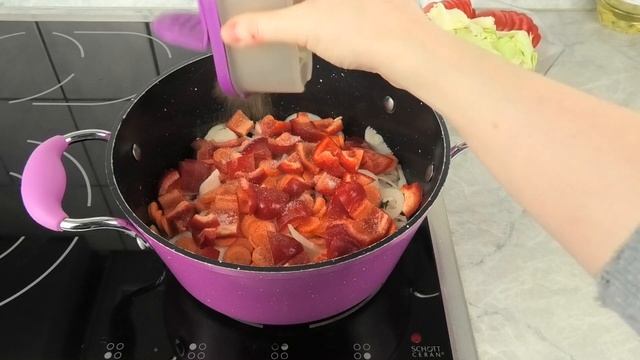 Дамлама с Курицей смотреть онлайн