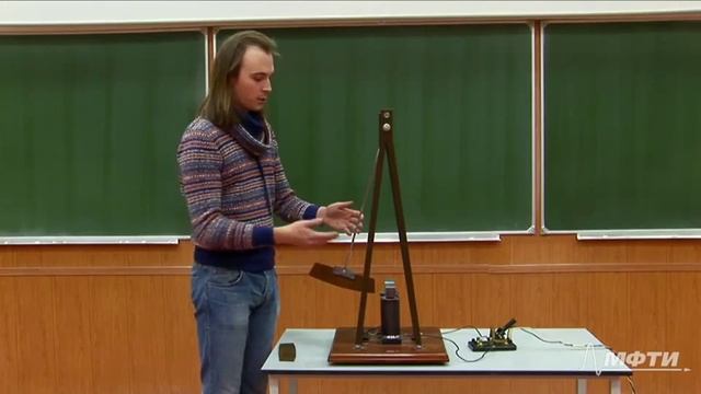 Токи Фуко смотреть онлайн