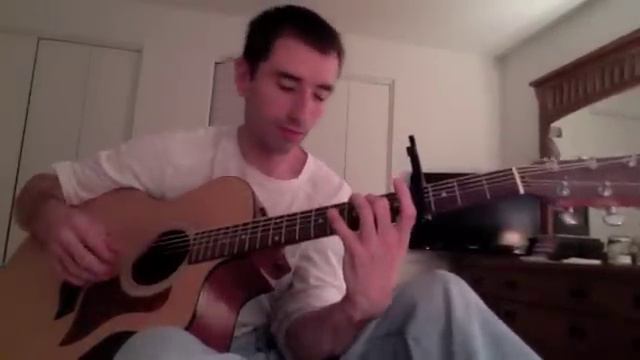 Im Yours cover смотреть онлайн