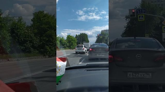 Дорога Екатеринбург 2020 2 часть смотреть онлайн