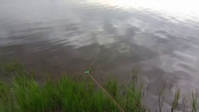 Иж Планета ЛУЧШИЙ МОТОЦИКЛ!!! [НЕУДАЧНАЯ ПОЕЗДКА НА РЫБАЛКУ] смотреть онлайн