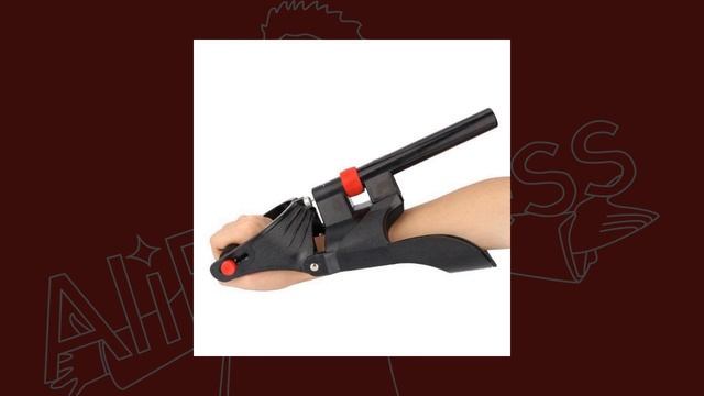 Спортивный AliExpress: Спортивные кроссовки для бега, Теплая двусторонняя жилетка, смотреть онлайн