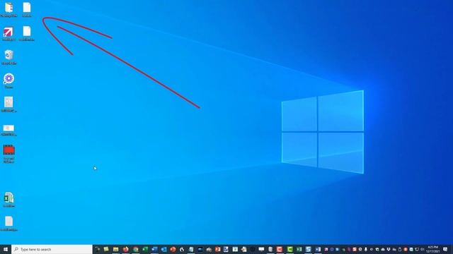How to Hide Excel and Show Userform ONLY 2022 (No Excel Splash Screen) ExcelVbaIsFun смотреть онлайн