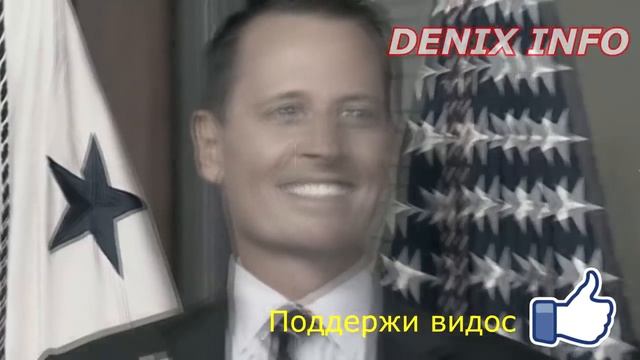 Северный поток-2 будет ЗАБЛОКИРОВАН..! США готовят "РЕШАЮЩИЙ УДАР" по Российскому ГАЗОПРОВОДУ смотреть онлайн