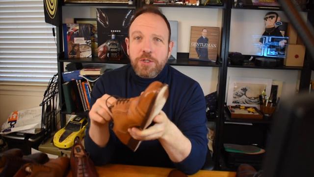 Adelaide Shoe Battle: Tricker's vs AS смотреть онлайн