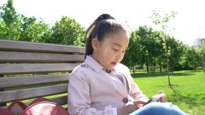 ❤️ НОВЫЕ ВАЙНЫ #9 ❤️ КАК РОМЕО И ДЖУЛЬЕТТА РАССТАЛИСЬ ❤️ АМИНКА И АДЕКА #АМИНКА