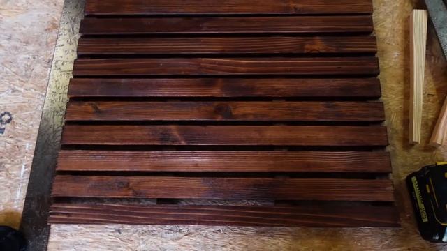 Van Build | Start to Finish Bathroom! | Van Life Tiny Home Build смотреть онлайн