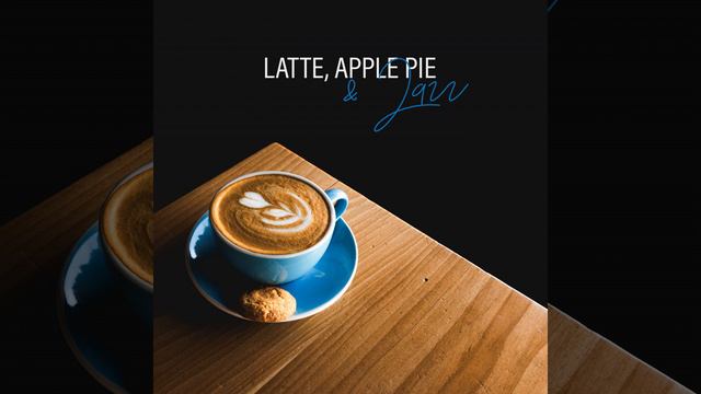 Azure Sky смотреть онлайн